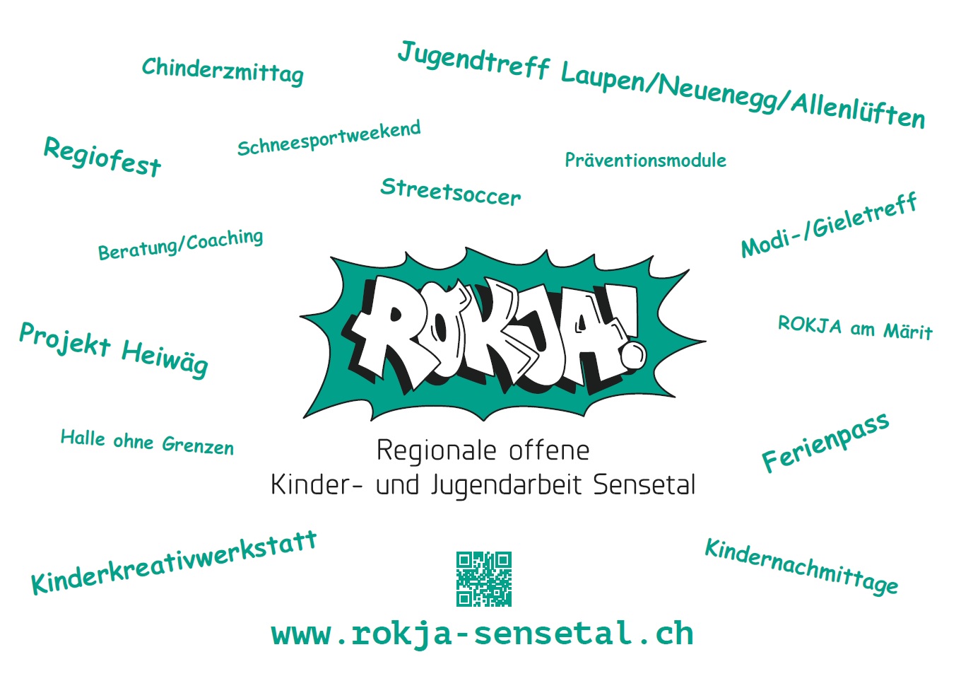 (c) Rokja-sensetal.ch